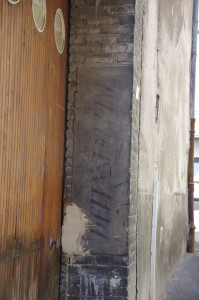 IMGP0847.JPG