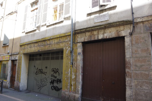 IMGP0862.JPG