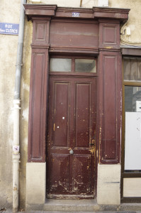 IMGP0869.JPG