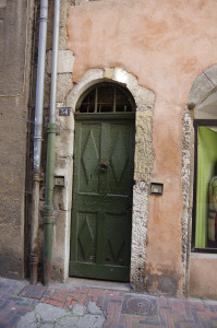 IMGP0870.JPG