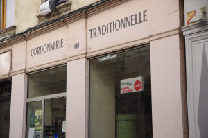 IMGP0871.JPG
