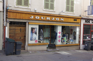 IMGP0874.JPG