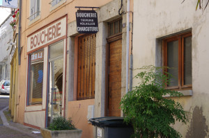 IMGP0875.JPG