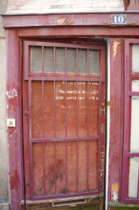 IMGP0876.JPG