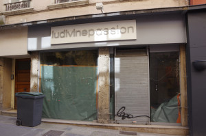 IMGP0880.JPG