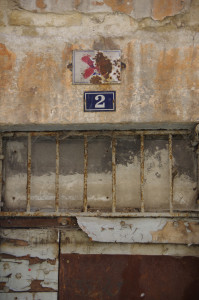 IMGP0881.JPG