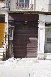 IMGP0901.JPG