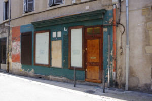IMGP0903.JPG