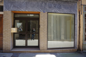 IMGP0904.JPG