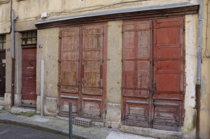 IMGP0907.JPG