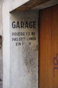 IMGP0908.JPG