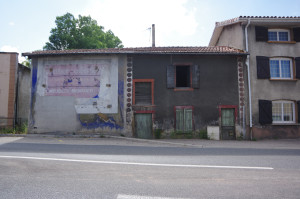 IMGP0922.JPG
