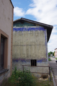 IMGP0925.JPG