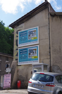 IMGP0930.JPG