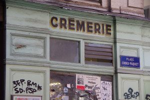IMGP0975.JPG