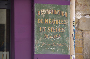 IMGP0983.JPG