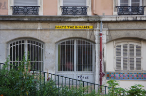 IMGP1022.JPG