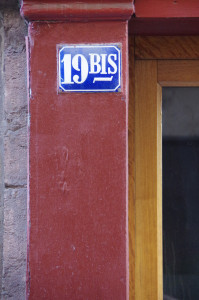 IMGP1027.JPG