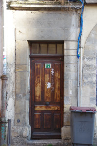 IMGP1032.JPG