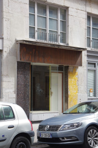 IMGP1111.JPG