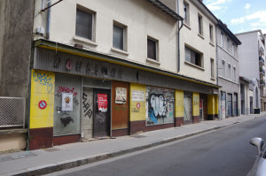 IMGP1112.JPG