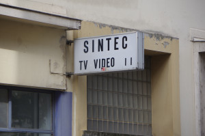 IMGP1113.JPG