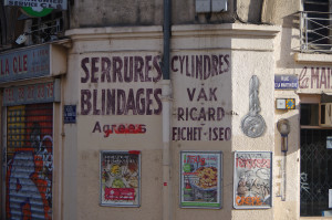 IMGP1173.JPG