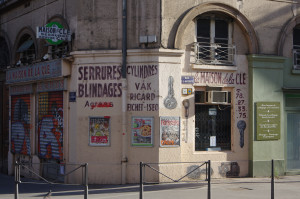 IMGP1174.JPG