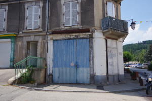 IMGP1188.JPG