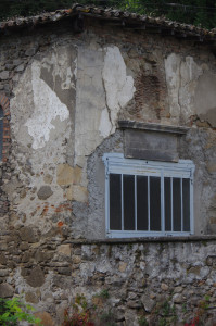 IMGP1373.JPG