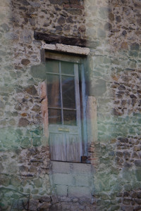 IMGP2695.JPG