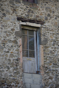 IMGP2696.JPG