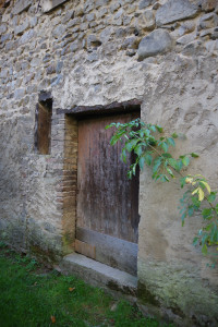 IMGP2700.JPG