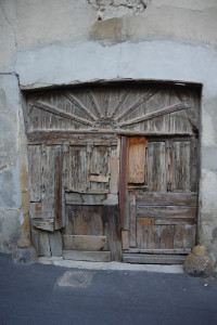 IMGP2709.JPG