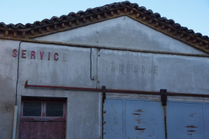 IMGP2710.JPG