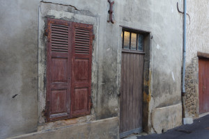 IMGP2711.JPG