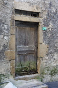 IMGP2713.JPG