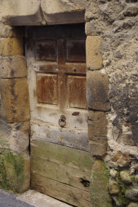 IMGP2714.JPG