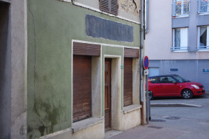 IMGP2722.JPG