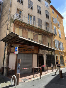 IMG_0056.JPG