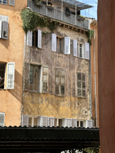 IMG_0061.JPG