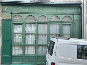 IMG_1902.JPG