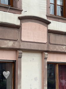 IMG_1987.JPG