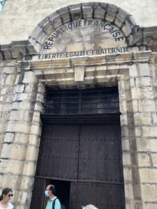IMG_2150_heic.JPG