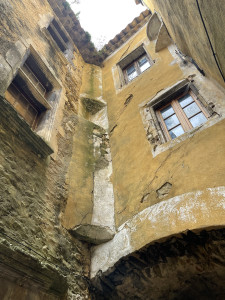 IMG_3839.JPG