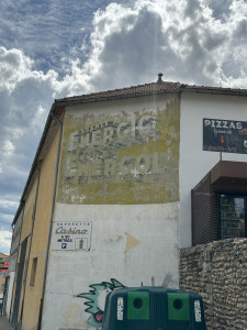 IMG_4765.JPG
