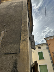 IMG_4766.JPG