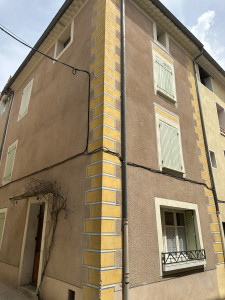 IMG_4796.JPG