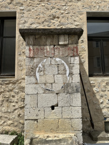 IMG_4800.JPG