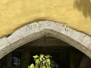 IMG_4812.JPG